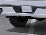 New 2026 Chevrolet Silverado 1500 Custom Crew Cab Pickup for sale #265232 - photo 14