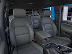 New 2026 Chevrolet Colorado ZR2 Crew Cab 4WD Pickup for sale #265233 - photo 16