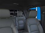 New 2026 Chevrolet Colorado ZR2 Crew Cab 4WD Pickup for sale #265233 - photo 24
