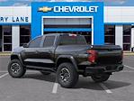 New 2026 Chevrolet Colorado ZR2 Crew Cab 4WD Pickup for sale #265233 - photo 4