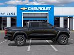 New 2026 Chevrolet Colorado ZR2 Crew Cab 4WD Pickup for sale #265233 - photo 5