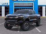 New 2026 Chevrolet Colorado ZR2 Crew Cab 4WD Pickup for sale #265233 - photo 6