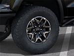 New 2026 Chevrolet Colorado ZR2 Crew Cab 4WD Pickup for sale #265233 - photo 9