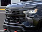 New 2026 Chevrolet Silverado 1500 LT Crew Cab 4WD Pickup for sale #265236 - photo 13