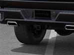 New 2026 Chevrolet Silverado 1500 LT Crew Cab 4WD Pickup for sale #265236 - photo 14