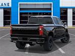 New 2026 Chevrolet Silverado 1500 LT Crew Cab 4WD Pickup for sale #265236 - photo 2