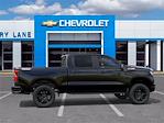 New 2026 Chevrolet Silverado 1500 LT Crew Cab 4WD Pickup for sale #265236 - photo 5