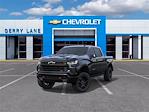 New 2026 Chevrolet Silverado 1500 LT Crew Cab 4WD Pickup for sale #265236 - photo 8