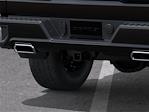 New 2026 Chevrolet Silverado 1500 LT Crew Cab 4WD Pickup for sale #265237 - photo 14