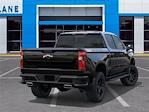 New 2026 Chevrolet Silverado 1500 LT Crew Cab 4WD Pickup for sale #265237 - photo 2