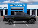 New 2026 Chevrolet Silverado 1500 LT Crew Cab 4WD Pickup for sale #265237 - photo 5