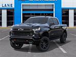 New 2026 Chevrolet Silverado 1500 LT Crew Cab 4WD Pickup for sale #265237 - photo 6