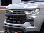New 2026 Chevrolet Silverado 1500 LT Crew Cab 4WD Pickup for sale #265238 - photo 13