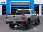 New 2026 Chevrolet Silverado 1500 LT Crew Cab 4WD Pickup for sale #265238 - photo 2