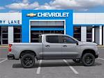 New 2026 Chevrolet Silverado 1500 LT Crew Cab 4WD Pickup for sale #265238 - photo 5