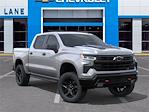 New 2026 Chevrolet Silverado 1500 LT Crew Cab 4WD Pickup for sale #265238 - photo 7
