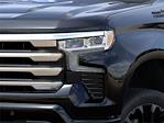 New 2026 Chevrolet Silverado 1500 High Country Crew Cab 4WD Pickup for sale #265241 - photo 10