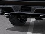 New 2026 Chevrolet Silverado 1500 High Country Crew Cab 4WD Pickup for sale #265241 - photo 14