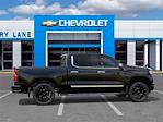New 2026 Chevrolet Silverado 1500 High Country Crew Cab 4WD Pickup for sale #265241 - photo 5