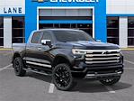 New 2026 Chevrolet Silverado 1500 High Country Crew Cab 4WD Pickup for sale #265241 - photo 7
