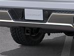 New 2026 Chevrolet Silverado 2500 LT Crew Cab 4WD SRW Pickup for sale #265242 - photo 14