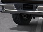New 2026 Chevrolet Silverado 2500 LT Crew Cab 4WD Pickup for sale #265245 - photo 14