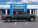 New 2026 Chevrolet Silverado 3500 LT Crew Cab 4WD Pickup for sale #265246 - photo 5