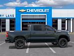 New 2026 Chevrolet Silverado 1500 LT Crew Cab 4WD Pickup for sale #265249 - photo 5
