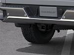 New 2026 Chevrolet Silverado 2500 LT Crew Cab 4WD Pickup for sale #265250 - photo 14
