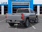 New 2026 Chevrolet Silverado 2500 LT Crew Cab 4WD Pickup for sale #265250 - photo 2
