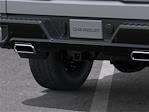 New 2026 Chevrolet Silverado 1500 LT Crew Cab 4WD Pickup for sale #265257 - photo 14