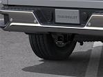 New 2026 Chevrolet Silverado 2500 LT Crew Cab 4WD Pickup for sale #265259 - photo 14