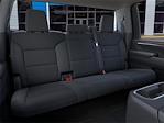 New 2026 Chevrolet Silverado 2500 LT Crew Cab 4WD Pickup for sale #265259 - photo 17