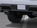 New 2026 Chevrolet Silverado 1500 Custom Crew Cab 4WD Pickup for sale #265265 - photo 14