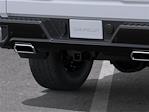 New 2026 Chevrolet Silverado 1500 LT Crew Cab 4WD Pickup for sale #265266 - photo 14