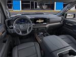 New 2026 Chevrolet Silverado 1500 LT Crew Cab 4WD Pickup for sale #265266 - photo 15