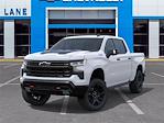 New 2026 Chevrolet Silverado 1500 LT Crew Cab 4WD Pickup for sale #265266 - photo 6