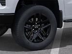 New 2026 Chevrolet Silverado 1500 LT Crew Cab 4WD Pickup for sale #265266 - photo 9