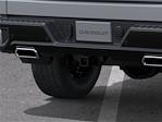 New 2026 Chevrolet Silverado 1500 LT Crew Cab 4WD Pickup for sale #265271 - photo 14