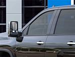 New 2026 Chevrolet Silverado 2500 LTZ Crew Cab 4WD Pickup for sale #265273 - photo 12