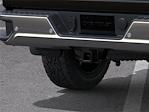 New 2026 Chevrolet Silverado 2500 LTZ Crew Cab 4WD Pickup for sale #265273 - photo 14