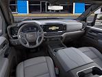 New 2026 Chevrolet Silverado 2500 LTZ Crew Cab 4WD Pickup for sale #265273 - photo 15