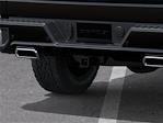 New 2026 Chevrolet Silverado 1500 RST Crew Cab 4WD Pickup for sale #265274 - photo 14
