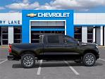 New 2026 Chevrolet Silverado 1500 RST Crew Cab 4WD Pickup for sale #265274 - photo 5