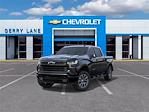 New 2026 Chevrolet Silverado 1500 RST Crew Cab 4WD Pickup for sale #265274 - photo 8