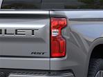 New 2026 Chevrolet Silverado 1500 RST Crew Cab 4WD Pickup for sale #265275 - photo 11
