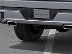 New 2026 Chevrolet Silverado 1500 RST Crew Cab 4WD Pickup for sale #265275 - photo 14