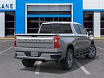 New 2026 Chevrolet Silverado 1500 RST Crew Cab 4WD Pickup for sale #265275 - photo 2