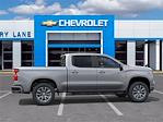 New 2026 Chevrolet Silverado 1500 RST Crew Cab 4WD Pickup for sale #265275 - photo 5