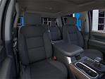 New 2026 Chevrolet Silverado 1500 LT Crew Cab 4WD Pickup for sale #265276 - photo 16